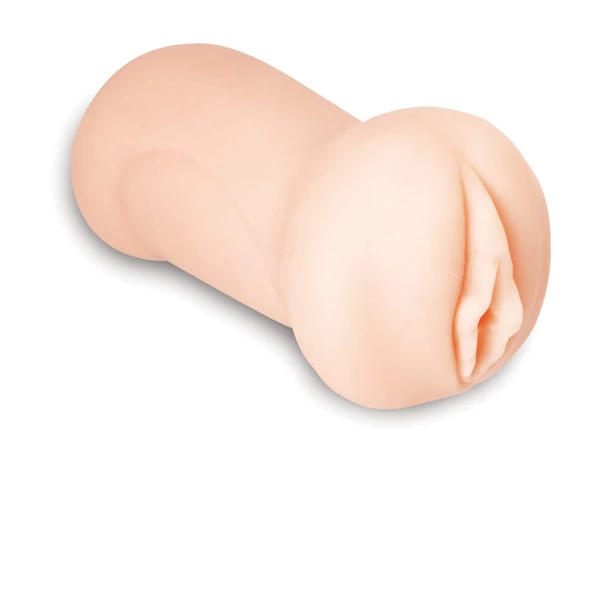 Vagina masztrubátor Fresh innocence Savanah