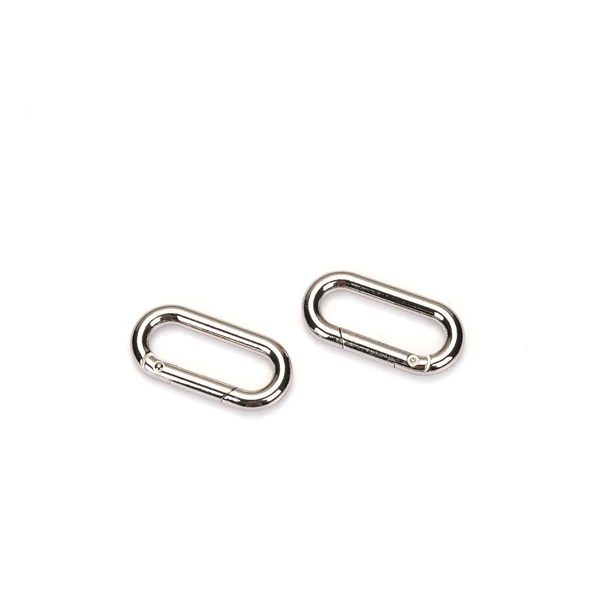 Rúd kötözéshez Pink organosilicon spreader bar