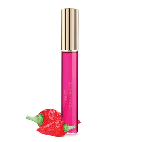 Nip gloss duet 13ml