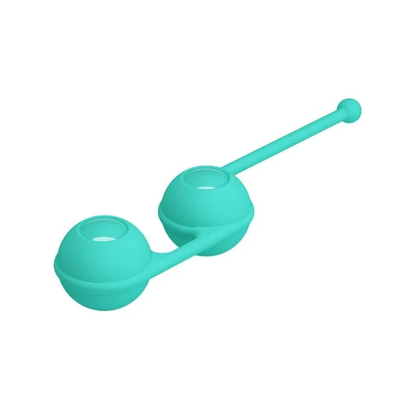 Pretty love kegel tighten up iii