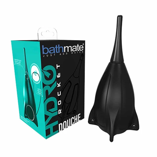 Intim öblítő Bathmate Rocket