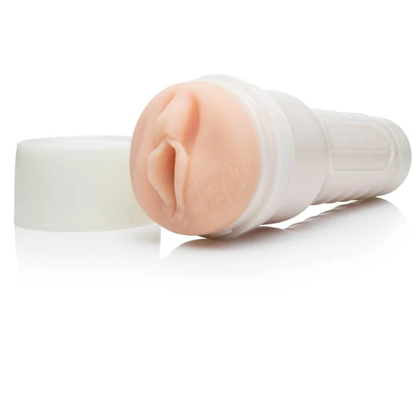 Fleshlight Girls maszturbátor Adriana Chechik vaginája (empress betéttel)