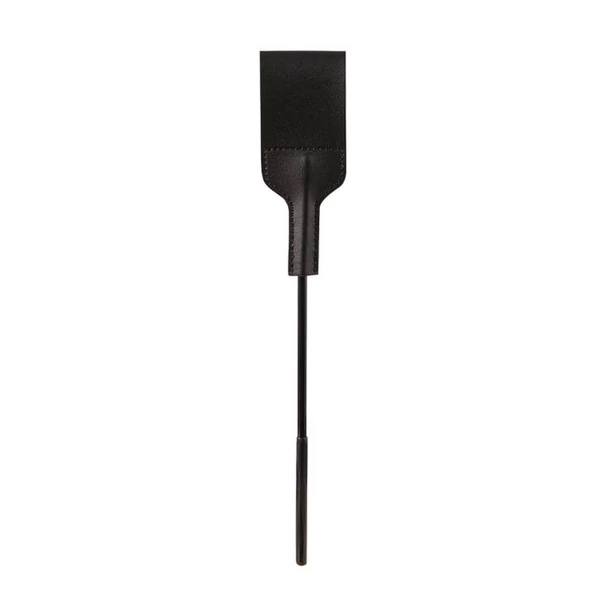 Gp strudy riding crop mini paskoló