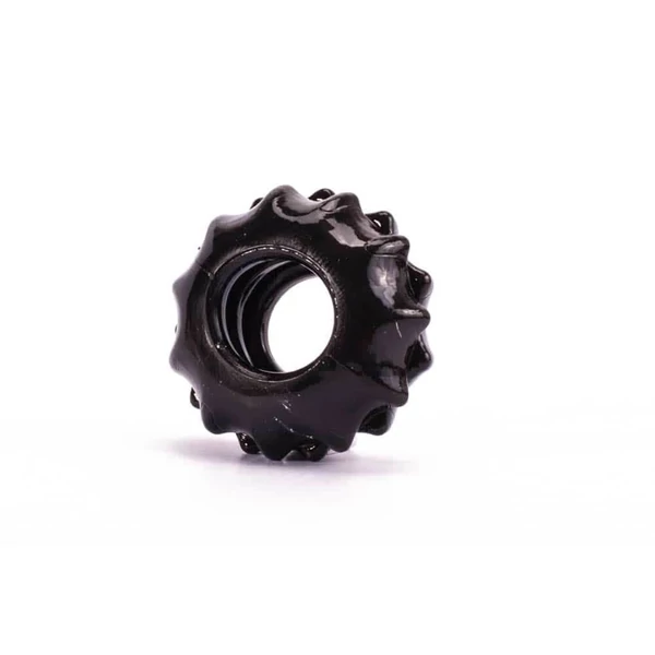 Power plus cockring 1 péniszgyűrű