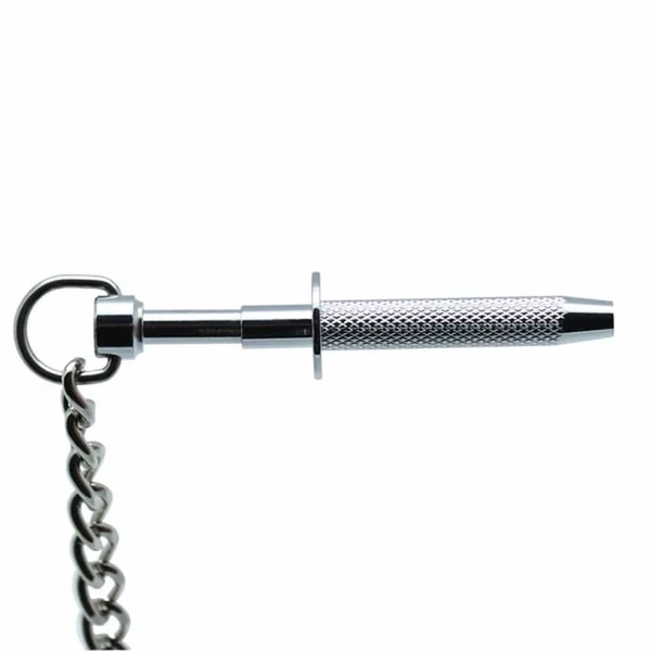 Egyedi formájú fém mellcsipesz Nipple clamps