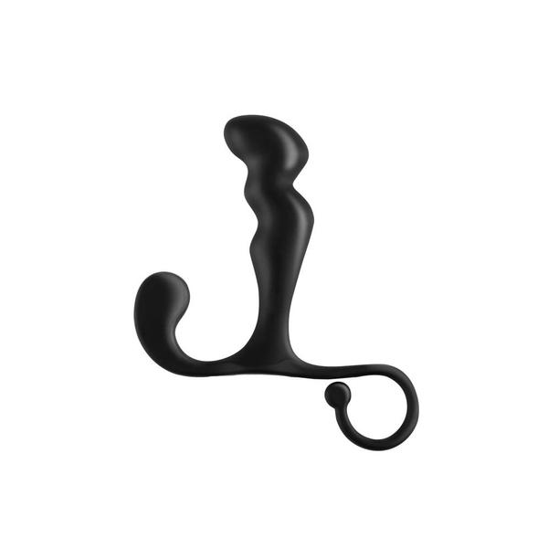 Anal fantasy collection classic prostate stimulator