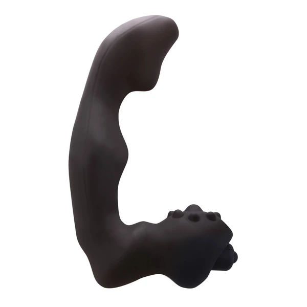 Renegade vibrating massager