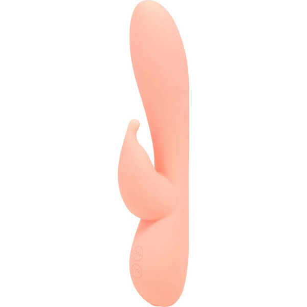 Seven creations fabulous vibrátor rechargeable klitorisz vibrátor