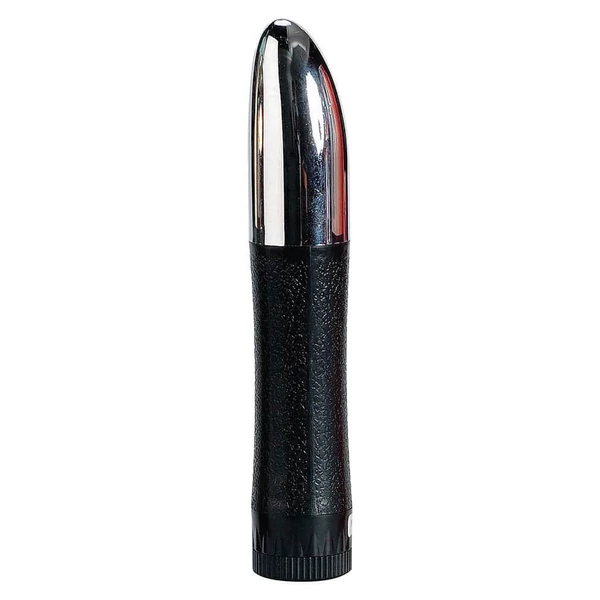 Rúdvibrátor Multi Speed Vibrator 17,5 x 3,5 cm