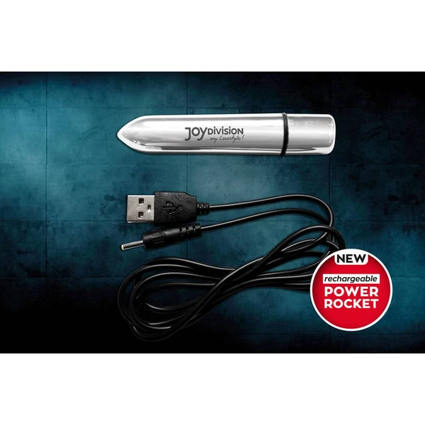 Xpander x4  rechargeable powerrocket large