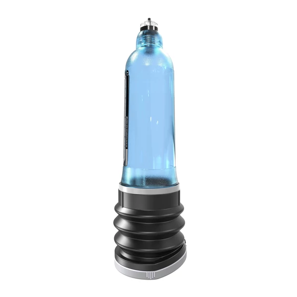 Bathmate hydromax9 hydropumpa (x40) | kék