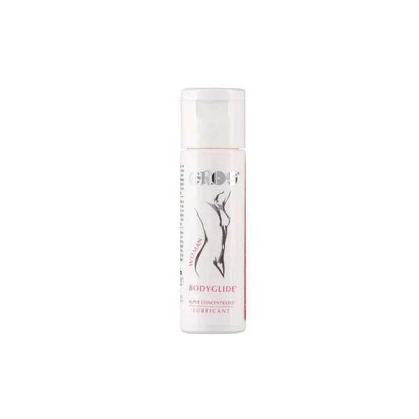 Super concentrated bodyglide® woman 30 ml