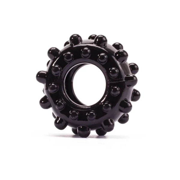 Power plus cockring  3