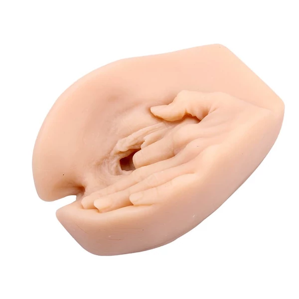 Spread Me vagina maszturbátor