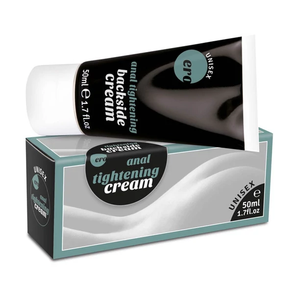Anál szűkítő krém - 50 ml