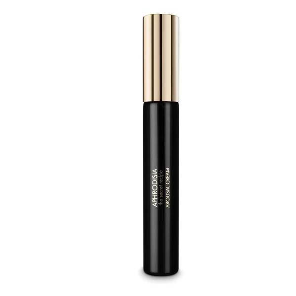 Bijoux indiscrets aphrodisia - intim balzsam nőknek (13ml)