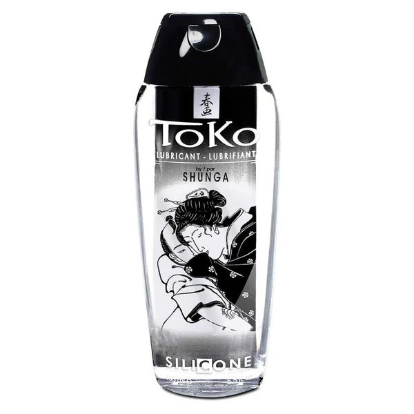 Toko silicone lubricant lubricant - toko silicone