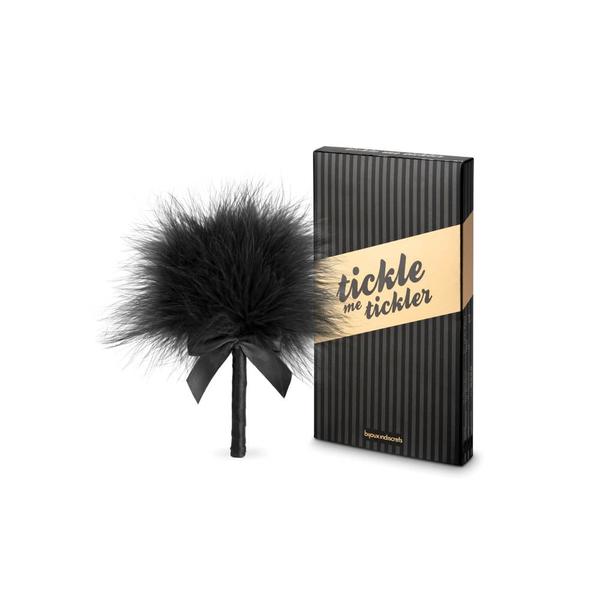 Tickle me tickler