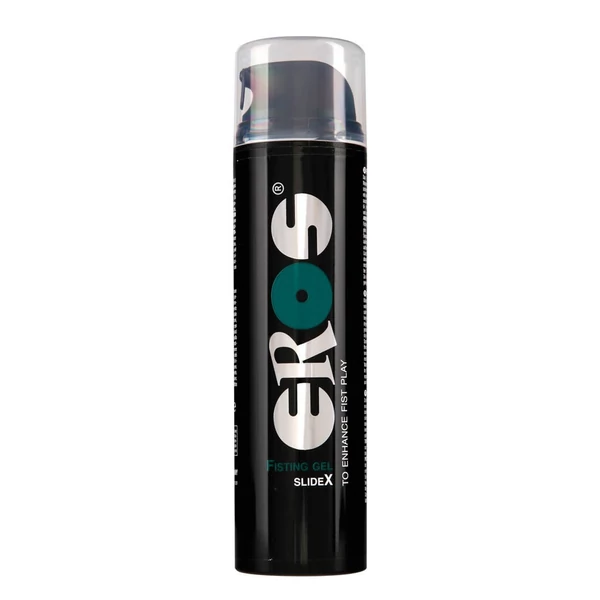 Eros slidex öklöző gél - 100 ml