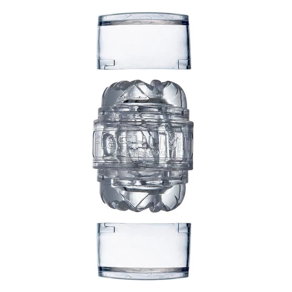 Fleshlight quickshot vantage maszturbátor