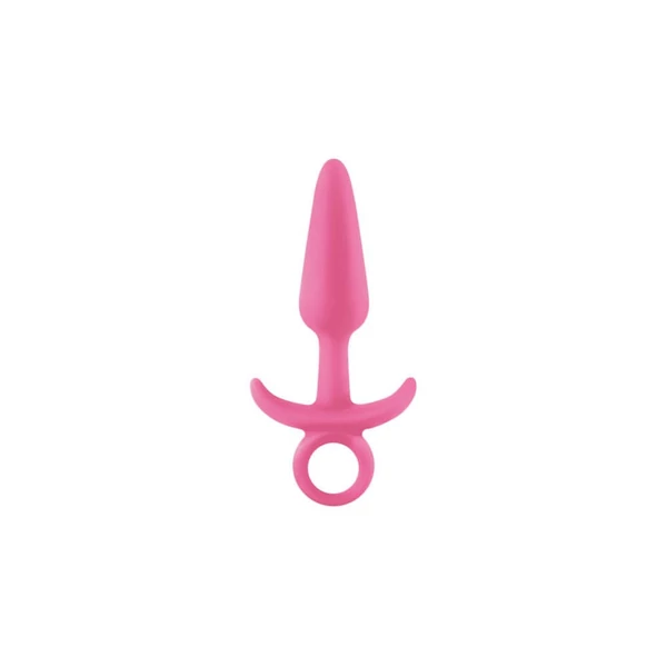 Firefly prince small pink