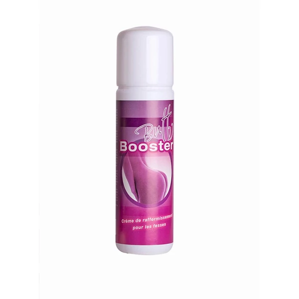 Booster popsi krém 125ml