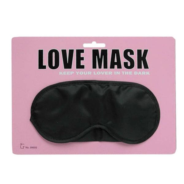 Love mask