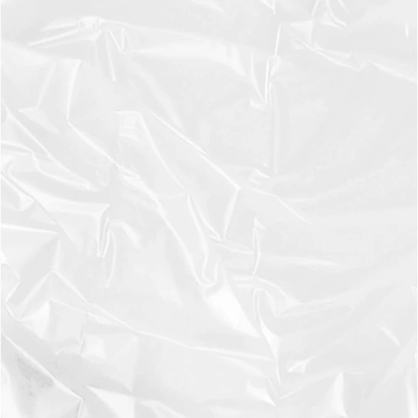Sexmax wetgames sex-laken, 180 x 220 cm, weiß (fitted sheet, white)