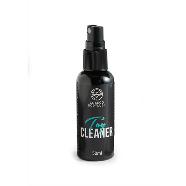 Cobeco eszköztisztító spray - 50 ml
