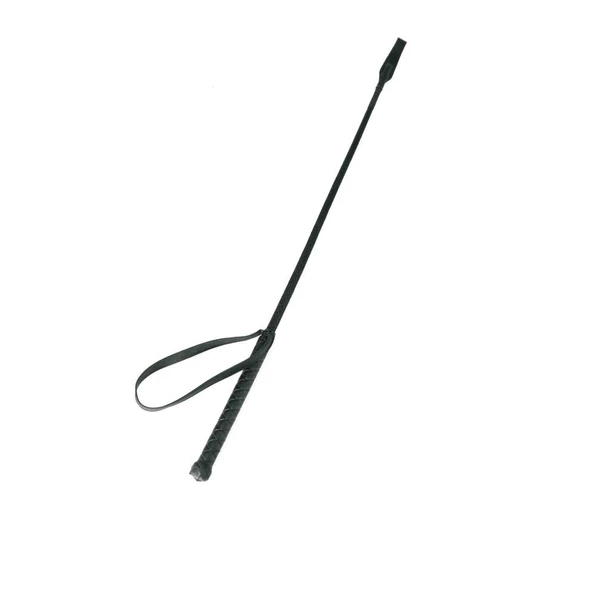 Rimba lovaglópálca (65 cm)