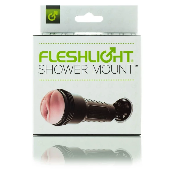 Fleshlight shower mount tapadókorongos kiegészítő