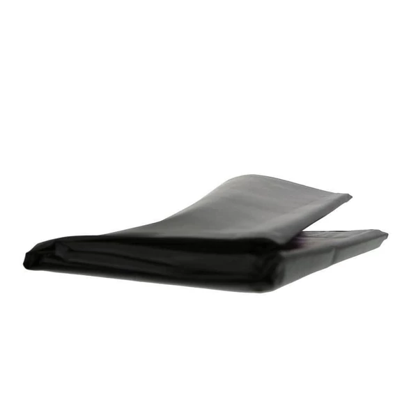Ágynemű 0.18 mm vastag PVC lepedő