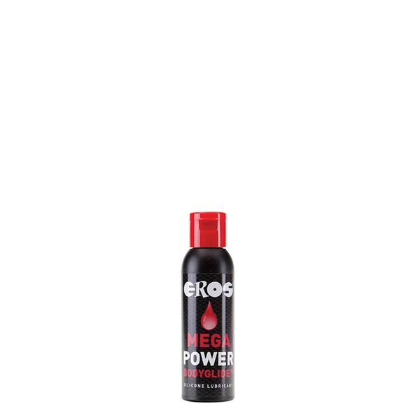 Mega power bodyglide 50 ml