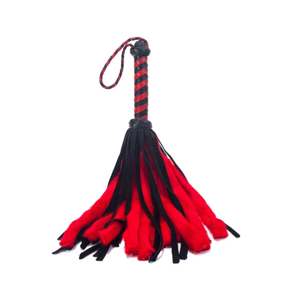 Mini flogger18 inch