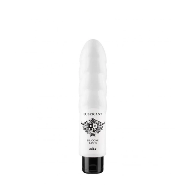 Silicone based lubricant (toy bottle) 175 ml