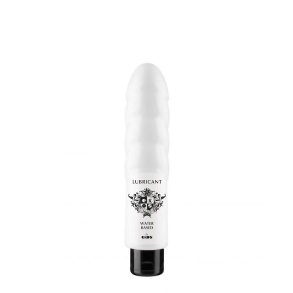 Water based lubricant (toy bottle) 175 ml