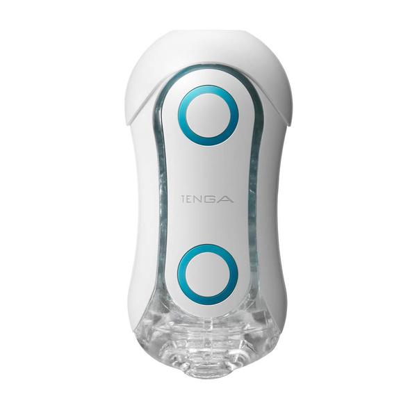 Tenga flip orb blue rush maszturbátor