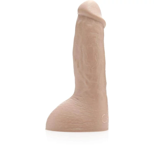 Colby keller  dildó