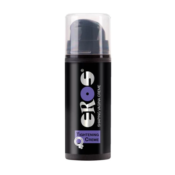Eros tightening cream, 30 ml