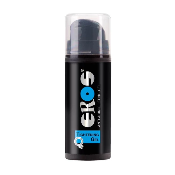 Vaginaszűkítő krém Eros tightening 30 ml
