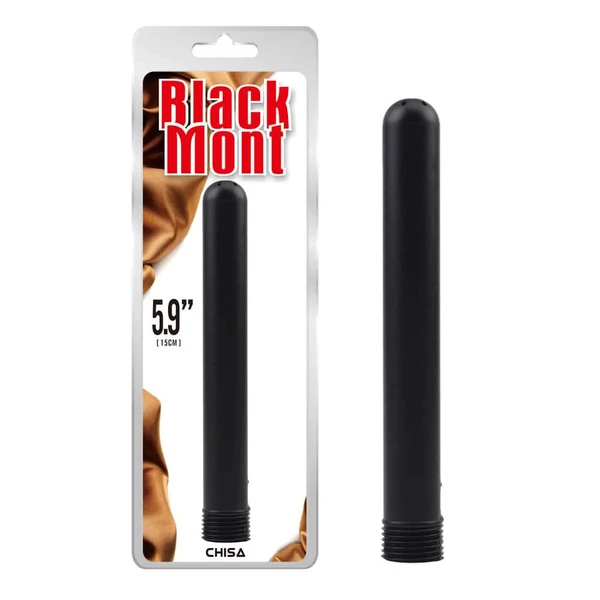 Anal cleaner tube análmosó zuhanyfej