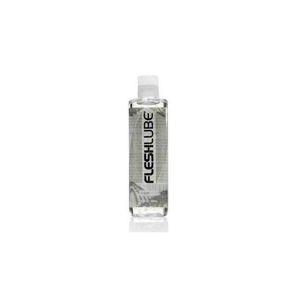 Fleshlube slide anal lube 250 ml
