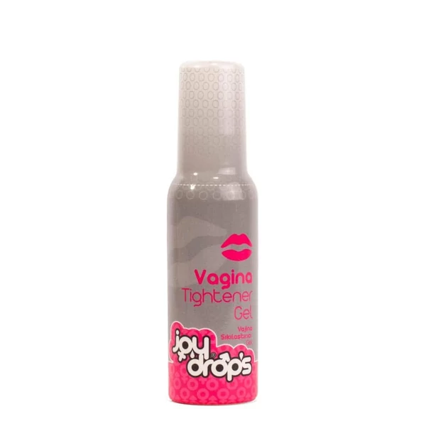 Vagina szűkítő intim gél 100 ml
