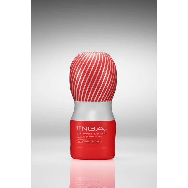TENGA AIR FLOW CUP maszturbátor