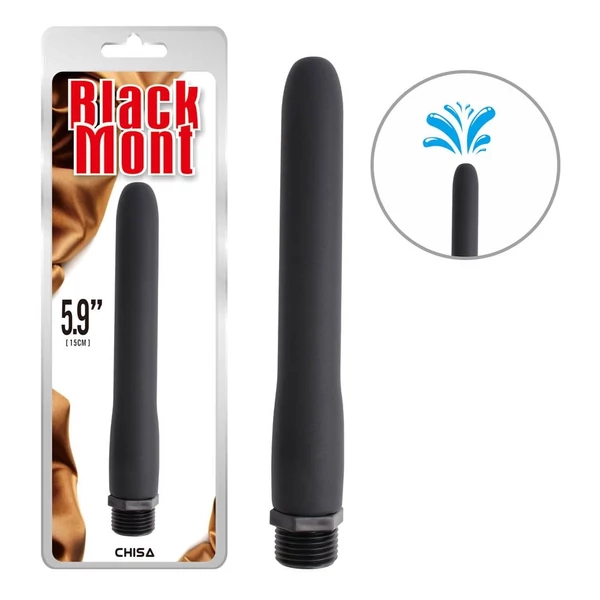 Intim mosó Bum douche buddy 15 cm