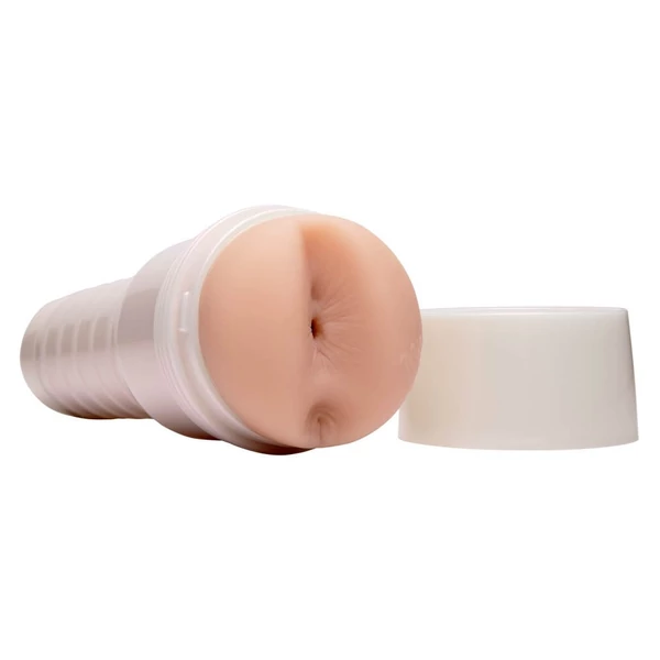 Maszturbátor Mia malkova ánusza boss level