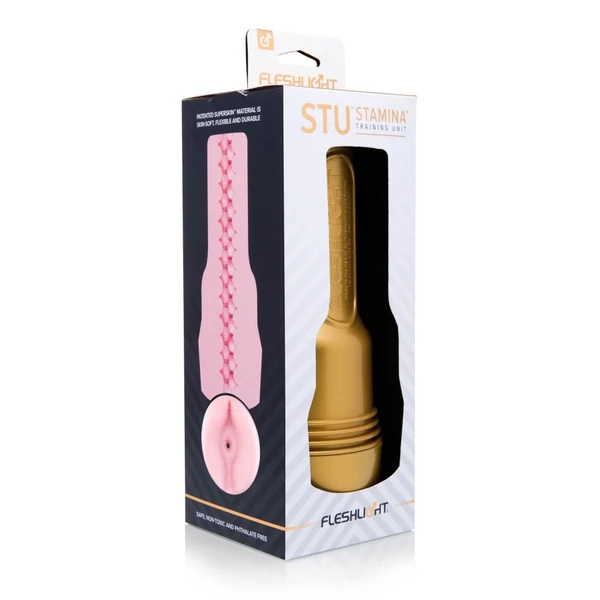Popsi nyílással anál Pink butt stamina