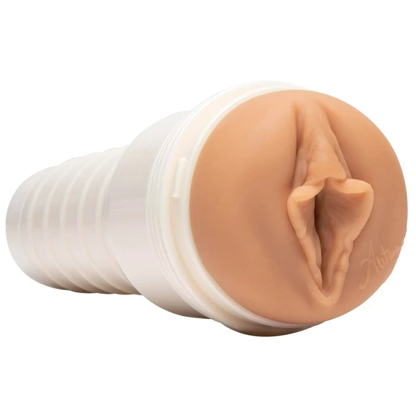 Pornósztár punci Autumn falls vaginája cream