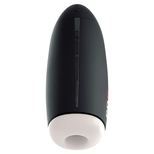 Férfi maszturbátor Pdx elite fap-o-matic