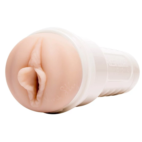 Vagina maszturbátor Fleshlight girls vina sky exotica punci
